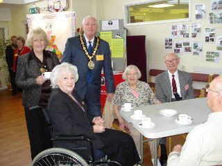 30th Year Celebration